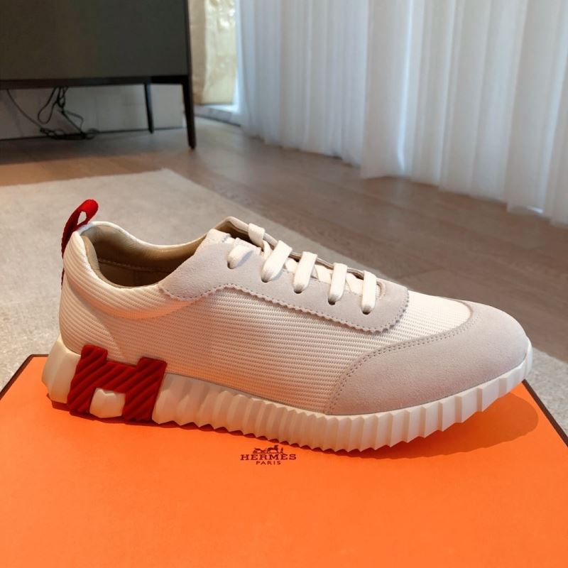 Hermes Sneaker